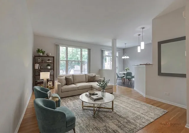 Homes for sale in Vernon Hills, IL | 467 Pine Lake Cir, Vernon Hills, IL 60061 | MLS# 12697837
