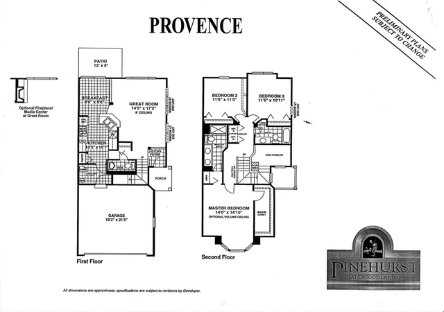 Homes for sale in Vernon Hills, IL | 467 Pine Lake Cir, Vernon Hills, IL 60061 | MLS# 12697837