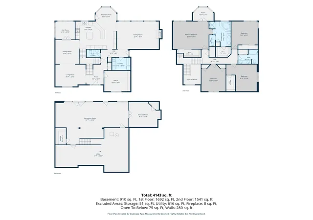 Homes for sale in Normal, IL | 402 Northridge Cc Ests, Normal, IL 61761 | MLS# 12697841