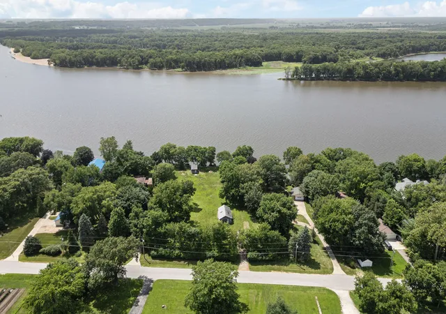 1st image of 17520 River Rd, Cordova, IL 61242 | MLS# 12697845