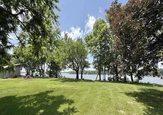 15th image of 17520 River Rd, Cordova, IL 61242 | MLS# 12697845