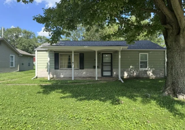 Homes for sale in Bloomington, IL | 3012 Joseph St, Bloomington, IL 61704 | MLS# 12697847