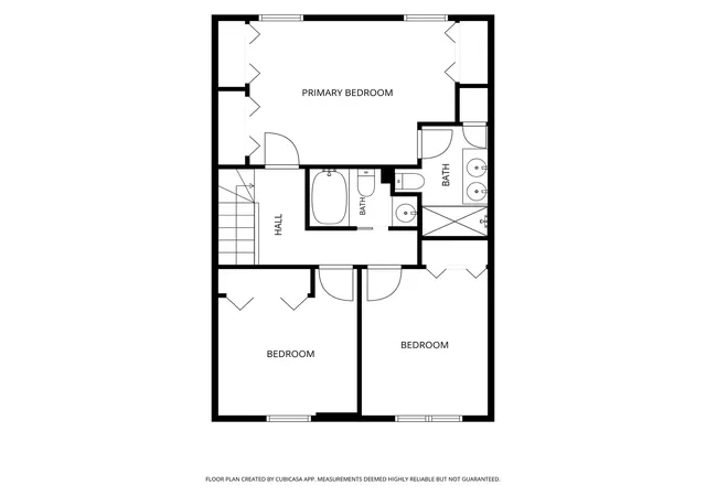 Homes for sale in Arlington Heights, IL | 4126 N Yale Ave, Arlington Heights, IL 60004 | MLS# 12697850