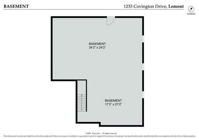 Homes for sale in Lemont, IL | 1233 Covington Dr, Lemont, IL 60439 | MLS# 12697865