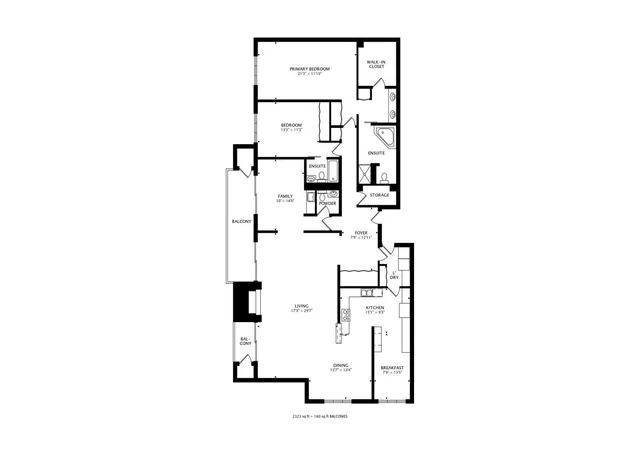 Homes for sale in Northbrook, IL | 3860 Mission Hills Rd #416, Northbrook, IL 60062 | MLS# 12697869