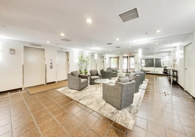 Homes for sale in Northbrook, IL | 3860 Mission Hills Rd #416, Northbrook, IL 60062 | MLS# 12697869