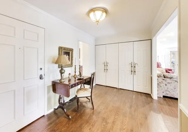 Homes for sale in Northbrook, IL | 3860 Mission Hills Rd #416, Northbrook, IL 60062 | MLS# 12697869