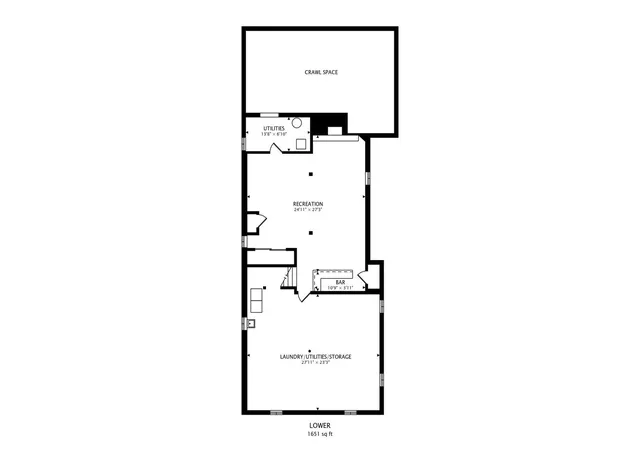 Homes for sale in Prospect Heights, IL | 1015 Sherwood Dr, Prospect Heights, IL 60070 | MLS# 12697885
