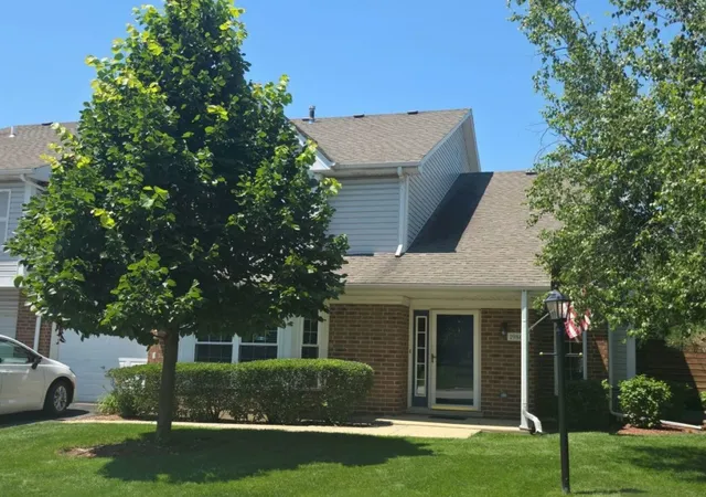 1st image of 19860 Lakeview Wy, Mokena, IL 60448 | MLS# 12697886
