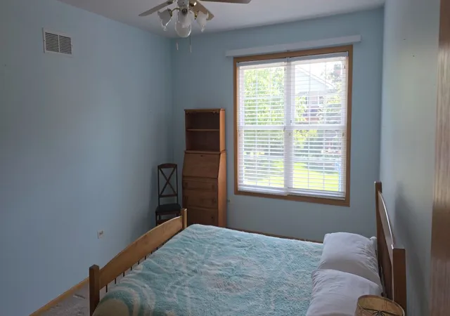 19th image of 19860 Lakeview Wy, Mokena, IL 60448 | MLS# 12697886