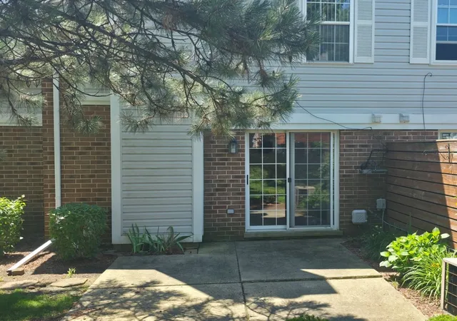 2nd image of 19860 Lakeview Wy, Mokena, IL 60448 | MLS# 12697886