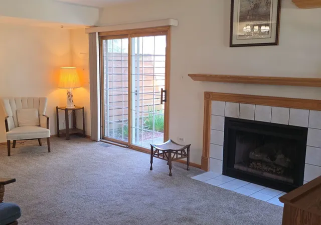 image of 19860 Lakeview Wy, Mokena, IL 60448 | MLS# 12697886