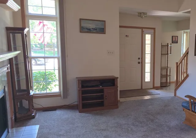 image of 19860 Lakeview Wy, Mokena, IL 60448 | MLS# 12697886