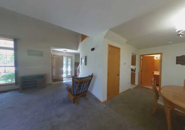 image of 19860 Lakeview Wy, Mokena, IL 60448 | MLS# 12697886