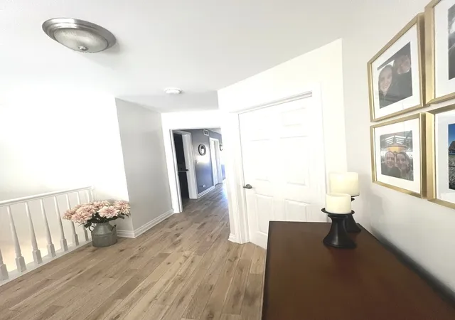 Photo 3 of Townhouse for sale at 615 W St Johns Pl, Addison, IL 60101 | MLS# 12697892 | Listing updated on 2026-08-25