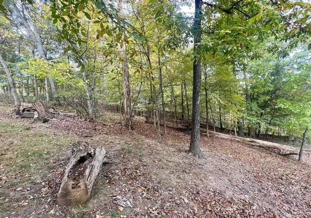1st image of 0 Mark Dr, Goreville, IL 62939 | MLS# 12697898