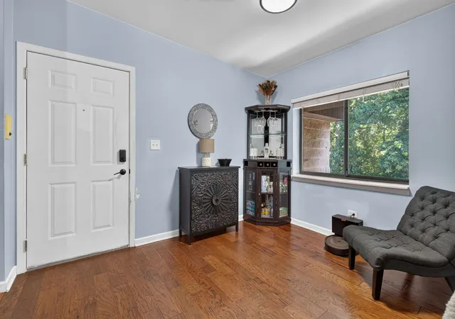 Homes for sale in Joliet, IL | 3119 Ingalls Ave #3D, Joliet, IL 60435 | MLS# 12697900