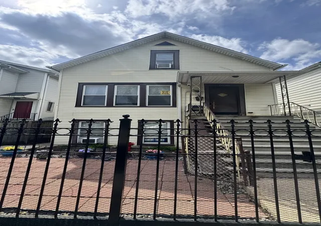 4th image of 1638 N Campbell Ave, Chicago, IL 60647 | MLS# 12697904