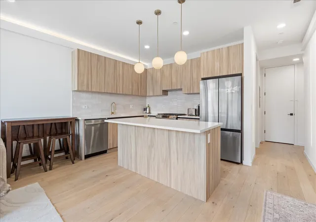 5th image of 2611 W Haddon Ave, Chicago, IL 60622
