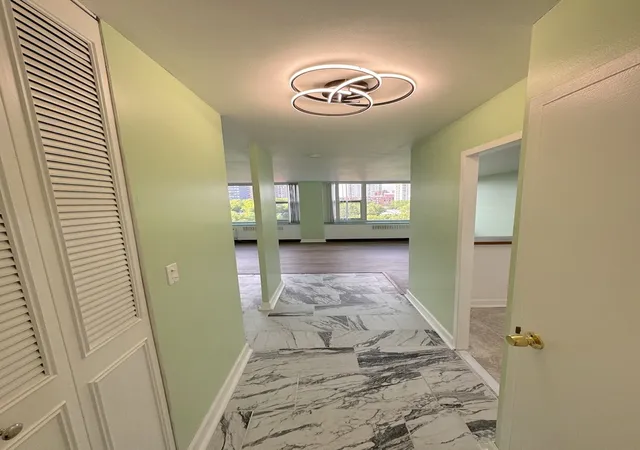 2nd image of 4250 N Marine Dr #714, Chicago, IL 60613 | MLS# 12697921