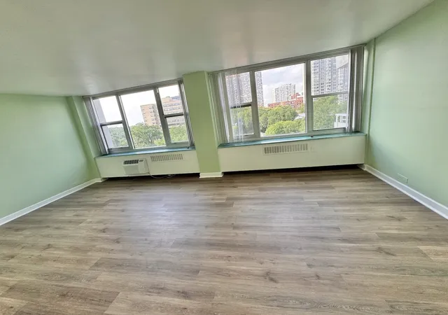 3rd image of 4250 N Marine Dr #714, Chicago, IL 60613 | MLS# 12697921