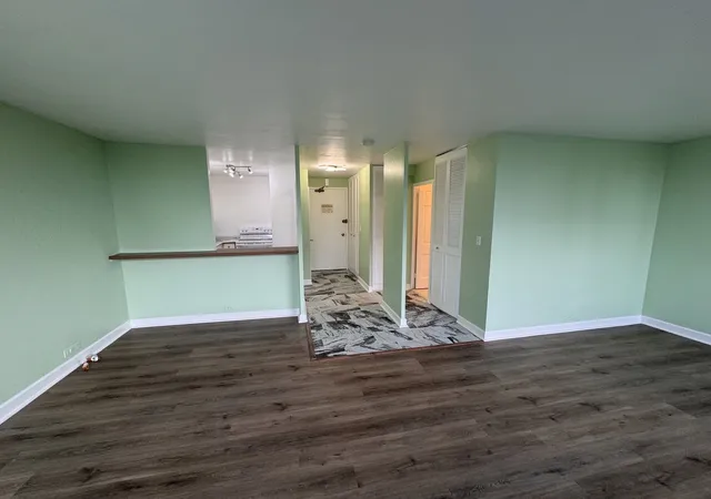 4th image of 4250 N Marine Dr #714, Chicago, IL 60613 | MLS# 12697921