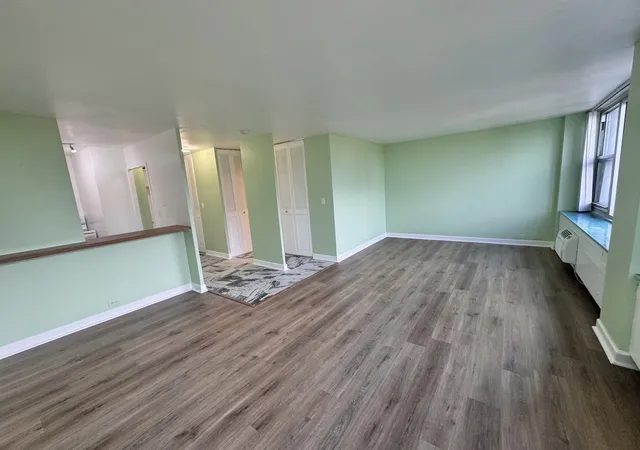 5th image of 4250 N Marine Dr #714, Chicago, IL 60613 | MLS# 12697921