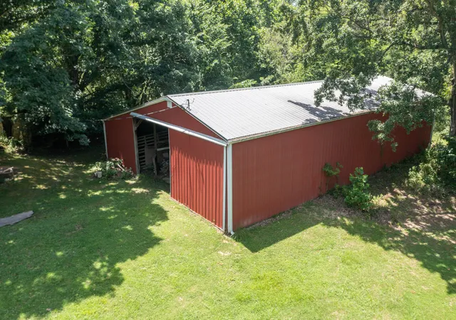 Homes for sale in Mt Vernon, IL | 19503 N Moonbeam Ln, Mt Vernon, IL 62864 | MLS# 12697934