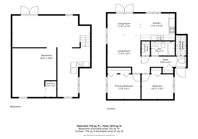 Homes for sale in Maple Park, IL | 17629 Harter Rd, Maple Park, IL 60151 | MLS# 12697939
