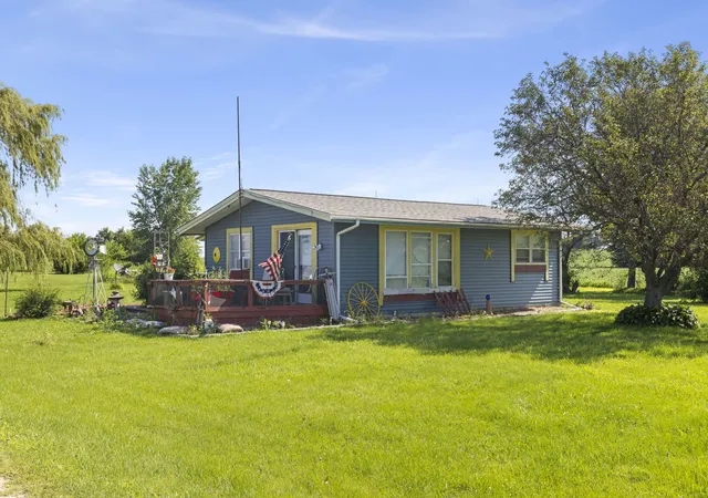 Homes for sale in Maple Park, IL | 17629 Harter Rd, Maple Park, IL 60151 | MLS# 12697939