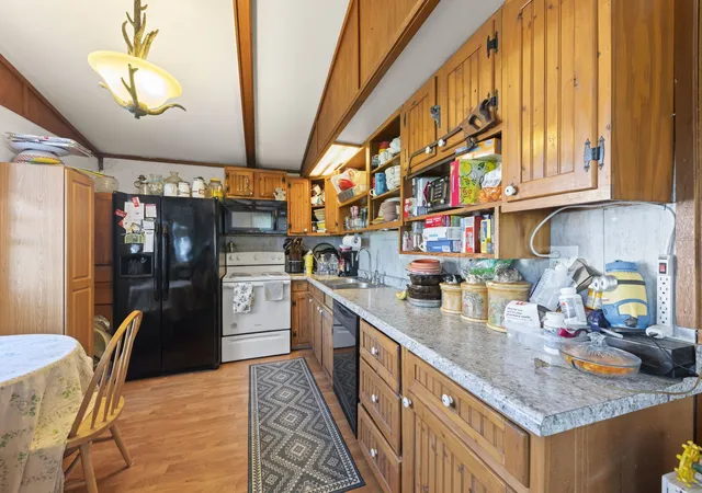 Homes for sale in Maple Park, IL | 17629 Harter Rd, Maple Park, IL 60151 | MLS# 12697939