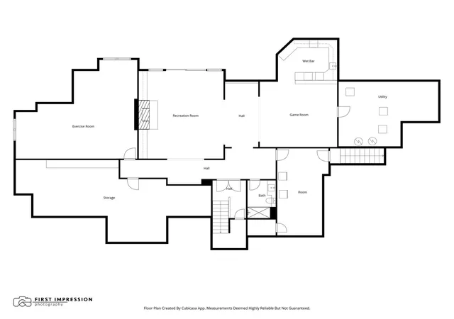 Photo 67 of Single family home for sale at 39w973 Crosscreek Ln, St. Charles, IL 60175 | MLS# 12697946 | Listing updated on 2026-10-07