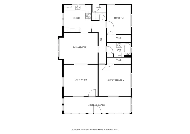 Homes for sale in Centralia, IL | 1005 W 7th St, Centralia, IL 62801 | MLS# 12697949