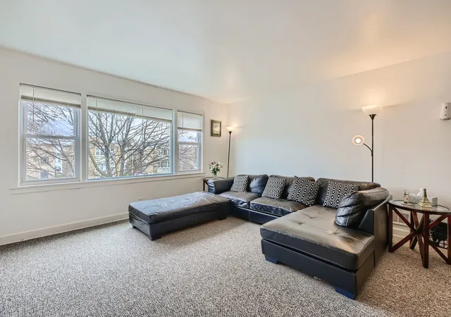 Photo 3 of Multi family home for sale at 9043 Skokie Blvd, Skokie, IL 60077 | MLS# 12697962 | Listing updated on 2026-08-28