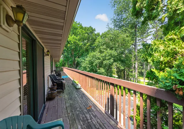 58th image of 337 N Wild Cherry Dr, Dixon, IL 61021 | MLS# 12697968