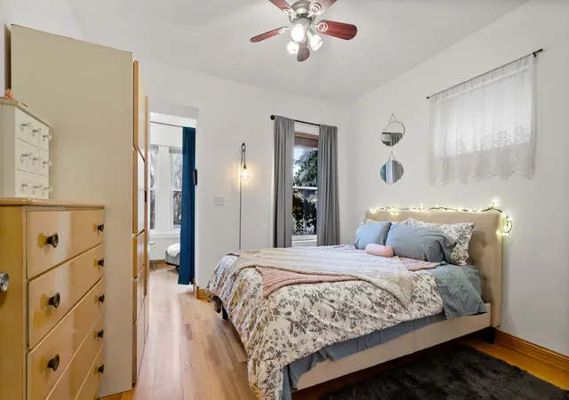 5th image of 4910 N Spaulding Ave, Chicago, IL 60625