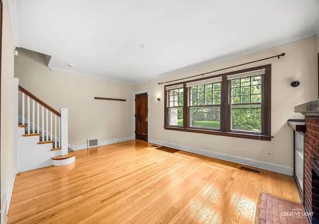 3rd image of 44 N Spring Ave, La Grange, IL 60525 | MLS# 12697977