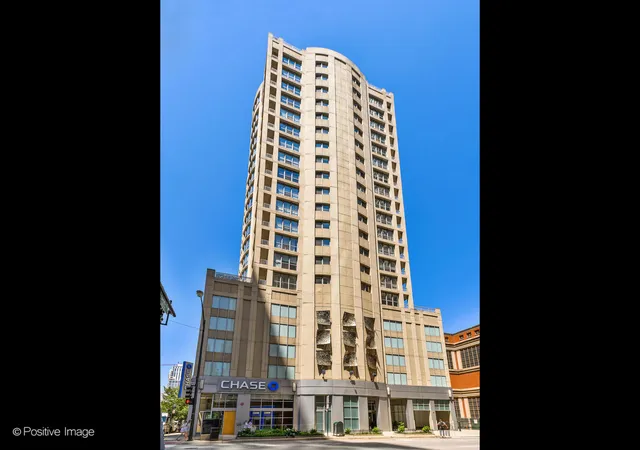 Homes for sale in Chicago, IL | 600 N Dearborn St #1705, Chicago, IL 60610 | MLS# 12697979