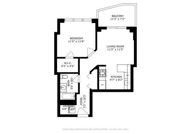 Homes for sale in Chicago, IL | 600 N Dearborn St #1705, Chicago, IL 60610 | MLS# 12697979