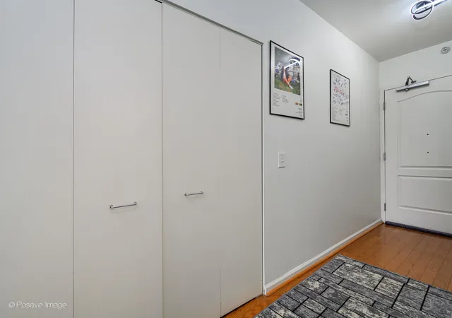 Homes for sale in Chicago, IL | 600 N Dearborn St #1705, Chicago, IL 60610 | MLS# 12697979