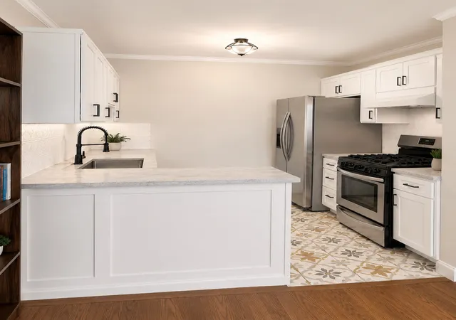 Homes for sale in Chicago, IL | 600 N Dearborn St #1705, Chicago, IL 60610 | MLS# 12697979