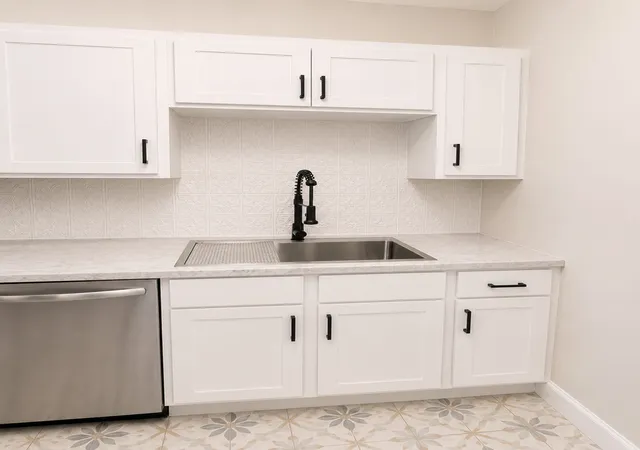 Homes for sale in Chicago, IL | 600 N Dearborn St #1705, Chicago, IL 60610 | MLS# 12697979