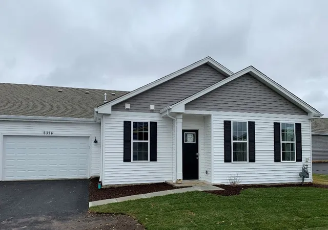 Homes for sale in Wonder Lake, IL | 6381 Juniper Dr, Wonder Lake, IL 60097 | MLS# 12697988