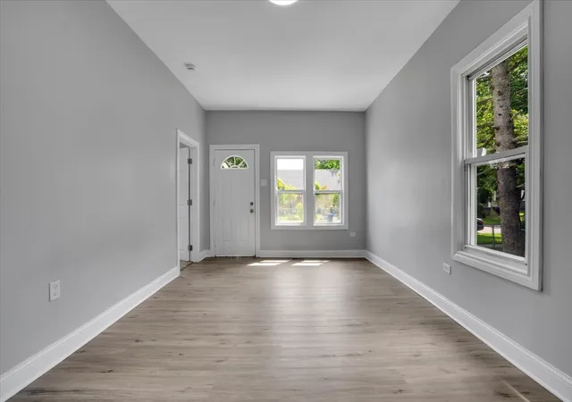 5th image of 1428 Victoria Ave, North Chicago, IL 60064 | MLS# 12697991
