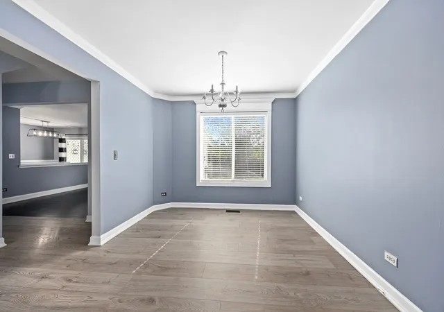 Photo 4 of Single family home for sale at 1112 Trailsend Ln, Joliet, IL 60436 | MLS# 12698000 | Listing updated on 2026-09-21