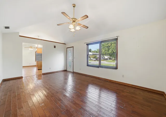 Homes for sale in Braidwood, IL | 538 N School St, Braidwood, IL 60408 | MLS# 12698009