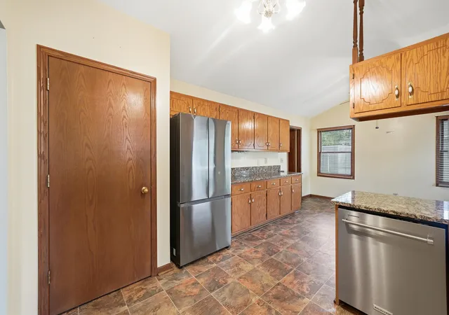Homes for sale in Braidwood, IL | 538 N School St, Braidwood, IL 60408 | MLS# 12698009