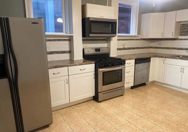 Homes for sale in Chicago, IL | 7251 S Stewart Ave, Chicago, IL 60621 | MLS# 12698016