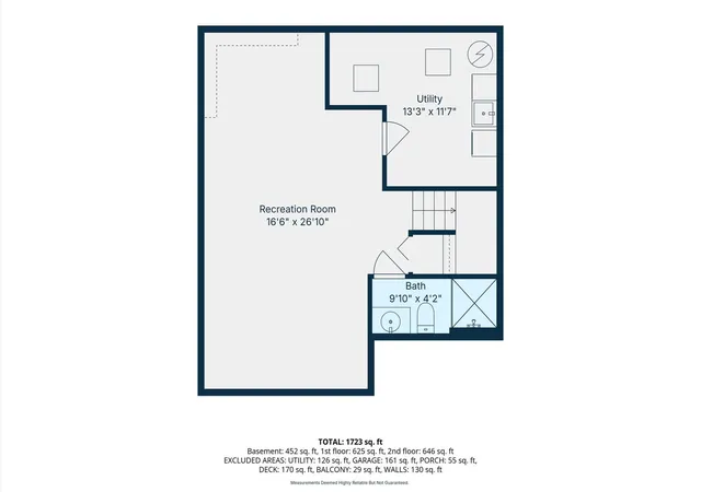 Homes for sale in Wheeling, IL | 411 Hickory Dr #411, Wheeling, IL 60090 | MLS# 12698025