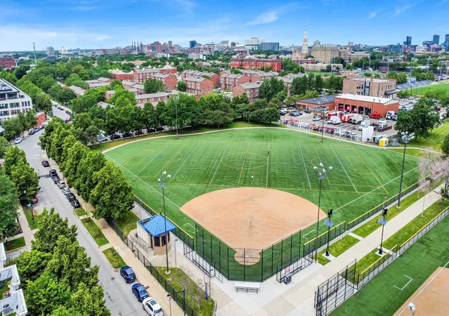 Homes for sale in Chicago, IL | 1525 S Sangamon St #504, Chicago, IL 60608 | MLS# 12698036